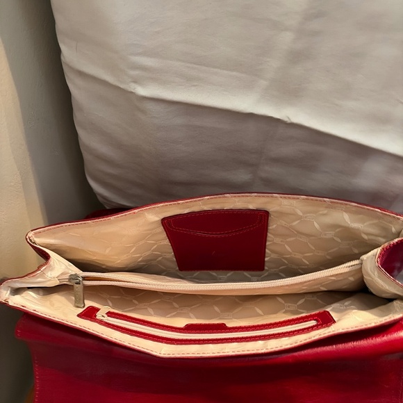 Guidi handbag - Picture 5 of 6